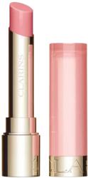 Clarins Balsam de buze Lip Comfort, 01 Pale Pink, 2.9 g (41868)