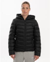 Dorko Kimmy Női Dzseki S, Fekete