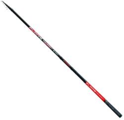 Trabucco Flare Compact Bolonyai Bot - 360H (124-83-110)