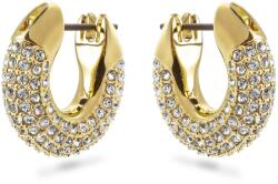 Swarovski 5636530