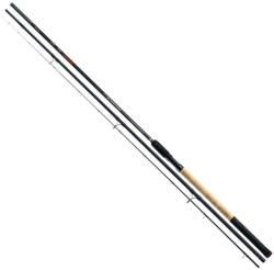 Trabucco Kompass XR Continental Power Feeder 3903(3)/100, horgászbot (153-70-220)