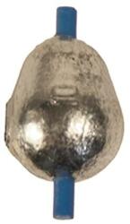 EnergoTeam Betétes Cseppólom - 12g (59250120)