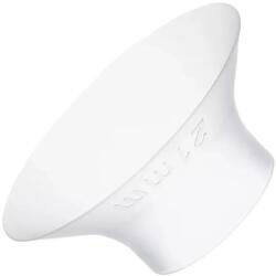 Momcozy Inserție de pâlnie din silicon Momcozy - Pentru pompa de sân М5, 21 mm (762765367902)