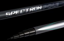 Nevis Spectron Pole Karbon Horgászbot - 6m (1778-600)