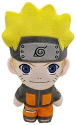 Halantex Naruto 40 cm-es Párna NA-3291SC