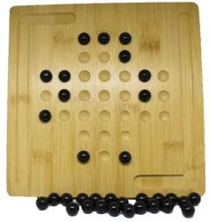  Solitaire Társasjáték - fizz