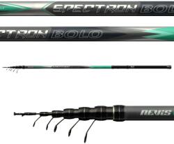  Spectron Bolo 600 Karbon Pontyozó Bot - 6m (1778-601)
