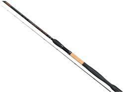 Trabucco Proxima XP Feeder Bot - Közepes - 80g (DM-153-75-330)