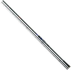 Trabucco Trinis GX Long Distance Feeder 4203(4)H/130 horgászbot (150-76-320) - pepita