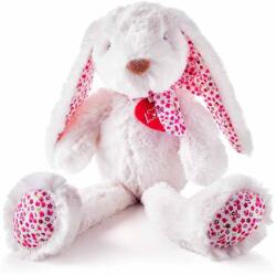 Lumpin Jucărie de pluș Lumpin - Ella Bunny, 34 cm (94098)