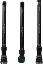 Venus Optics Pro2be 24mm T8 2x Probe Lens Set (direct, 35° & Periscope Module) - (cine) Pl (ve2480plb) - bluechip