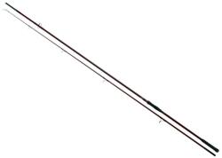 K-Karp Mizar Bojlis Peca Bot 3902/3.00 (DM-158-87-390)