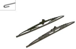 Bosch Twin 475 mm 3397005160