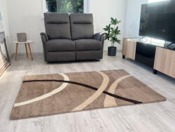  Jasmine 2259 Dark Beige (Sötétbézs) 240x330cm