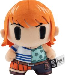 YuMe Figurină de pluș YuMe Animation: One Piece - Nami, 18 cm (YU-15321) Figurina
