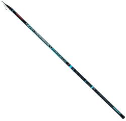 Trabucco Frangente X-Master Bolognese Bot - 6006 (DM-121-06-060)