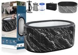 Bestway 6002Q felfújható jégkád - 21174