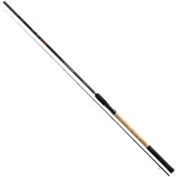 Trabucco Kompass XR Allround Feeder 3603(3)/75, horgászbot (153-70-140)