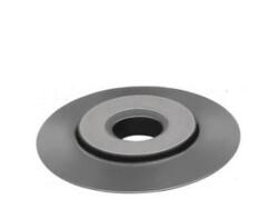 Ridgid Csővágó görgők E-545 (66772)