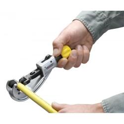 Ridgid gyors működésű CSST csővágó 151 CSST 9, 5-25, 4mm (32078)