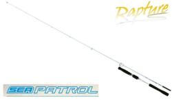 Rapture Sea Patrol Pergetőbot - 722ML/30 (169-17-100)