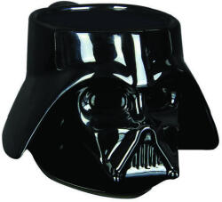 Paladone Cana 3D Paladone Movies: Star Wars - Darth Vader Helmet