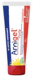  Arnigel Forte 100 g