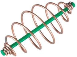  Silver Carp Busázó E. Kosár Spirál Csúszós Iv (58061004)