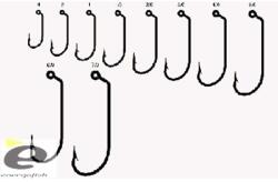  Horog Euro-jig 1 (44856001)