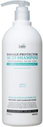 La'dor Șampon de par Damage Protector Acid, 900 ml