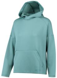 Benger Hoody Női Pulóver - 40, Zöld