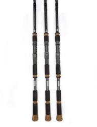 Mustad G-series Hybrid 9' 9" M 2sec 300cm (m1165300)