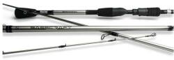 Mustad Basscraft Pergetőbot - 7’3" (220cm) MH - 7-28g (M1020220)