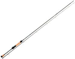 Rapture Envy Pergetőbot - UL (DM-126-43-200)