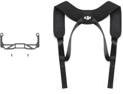 DJI RC Plus 2 Strap and Bracket Kit CP. RC. 00000035.01 (CP.RC.00000035.01)