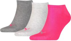 PUMA Sneaker Zokni 35-38