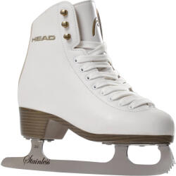 HEAD Donna Női Jégkorcsolya - 36, Fehér