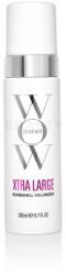  Color Wow Xtra Large Bombshell Volumizer hab volumen növelésére 200 ml