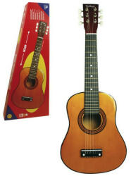  Gyermekgitár Reig REIG7061 (65 cm)