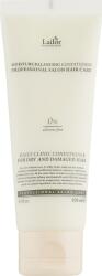 La'dor Moisture Balancing Balsam hidratant, 100 ml