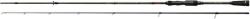  FineMaster 220 Spinning Pergetőbot - 2-12g (1441-220)