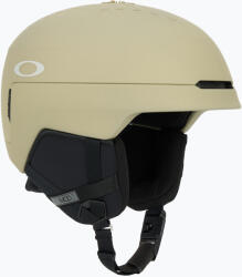 Oakley Скиорска каска Oakley Mod3 matte pebble