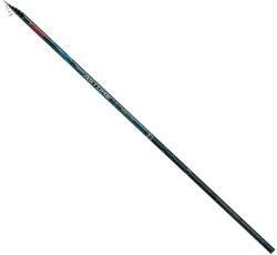 Trabucco Astore X NRG-Lite Bolognai Horgászbot - 6006 (DM-120-49-360)