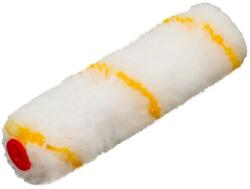 MTX 150/30mm cseppmentes homlokzati mini henger Girpaint (807269) - pepita