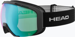HEAD Скиорска маска HEAD OTG 5K Photo green/black/5k photo