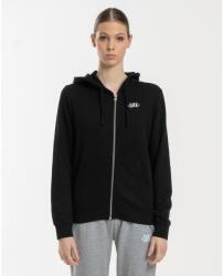 Dorko Kira Női Pulóver - M, Fekete