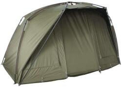 Sonik AXS-V2 XL Bivvy Sátor (SNDC0041)