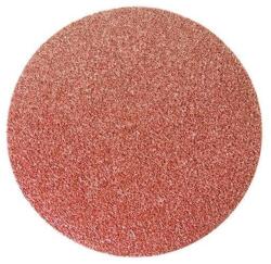 Excenter Csiszolópapír - 125mm G240 - 5db (20133597)