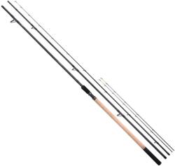 Shimano Aero X3 Distance Power Feeder Heavy 4, 27m 150g