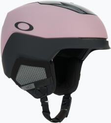 Oakley Скиорска каска Oakley Mod5 matte toadstool/black